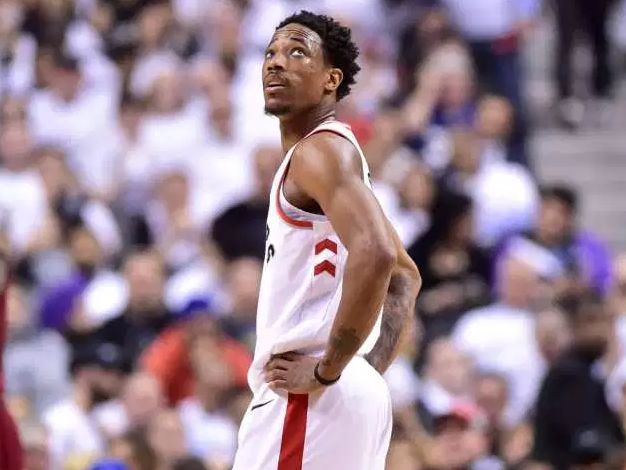 青岛西海岸 青岛西海岸