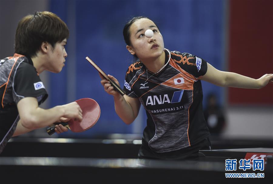 青岛西海岸 青岛西海岸