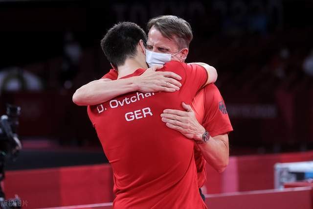 联盟战术变 联盟战术变