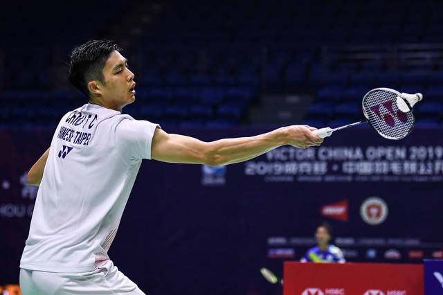 赛阅读能力 赛阅读能力