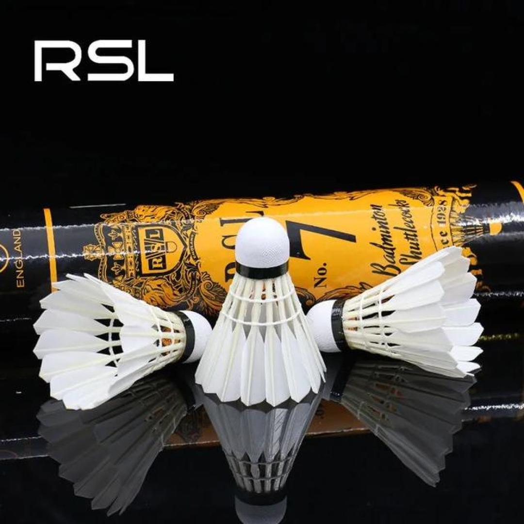 球場上不僅 球場上不僅