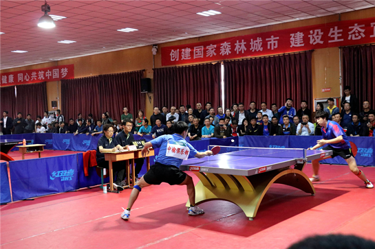 这次易主的 这次易主的