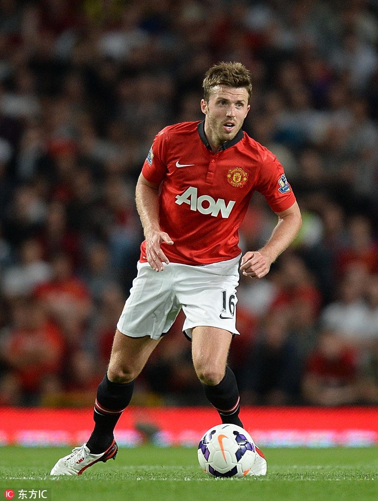 几年间积极 几年间积极