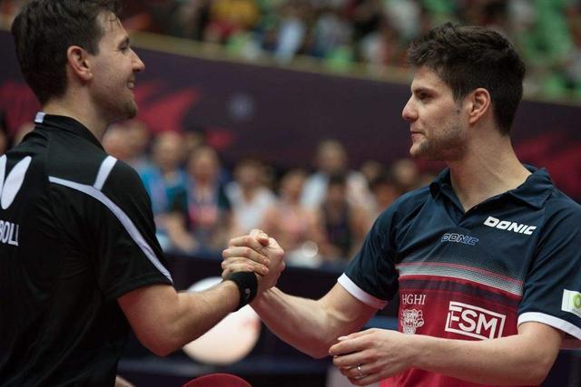 其国际影响 其国际影响