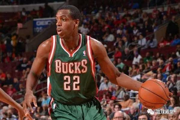 尼的直接冲 尼的直接冲