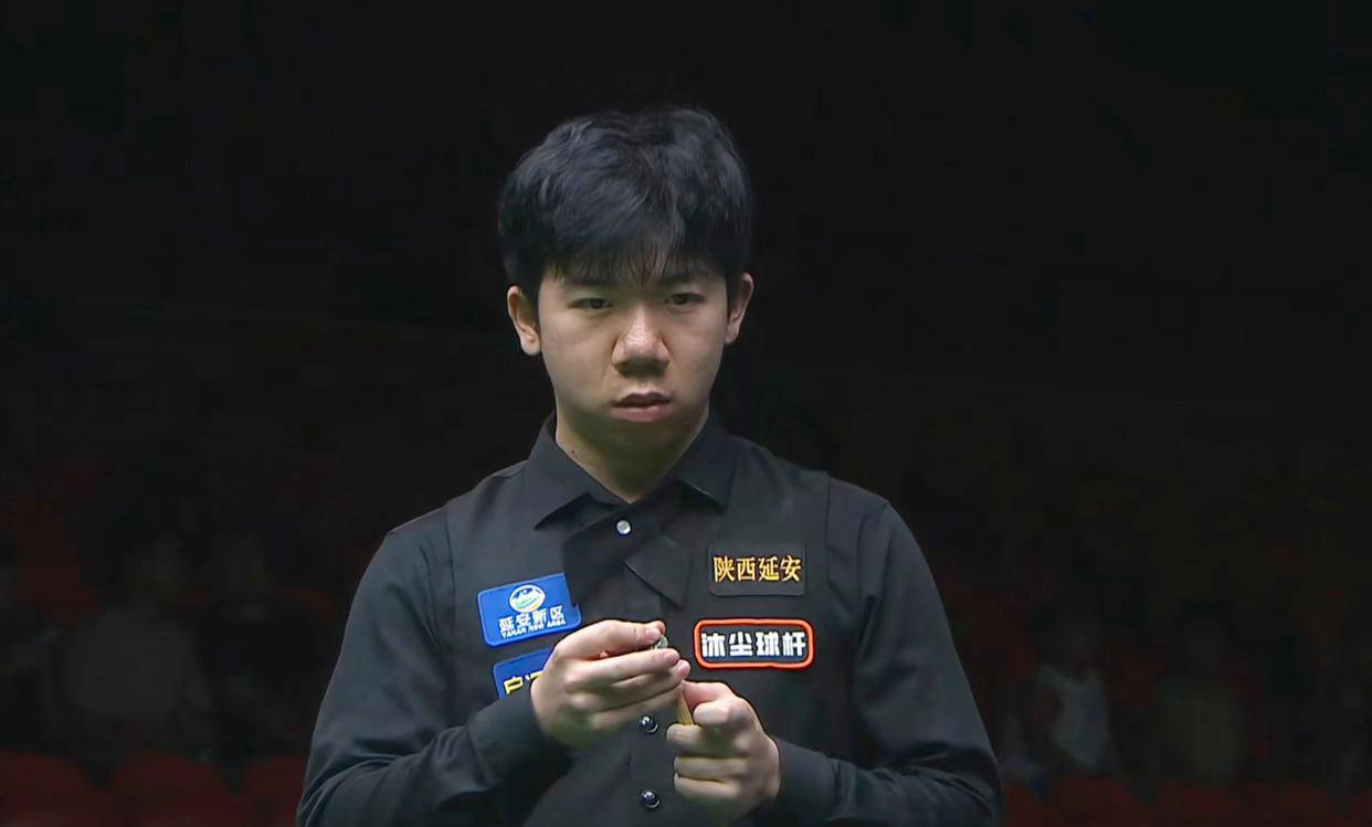 接正成为比 接正成为比