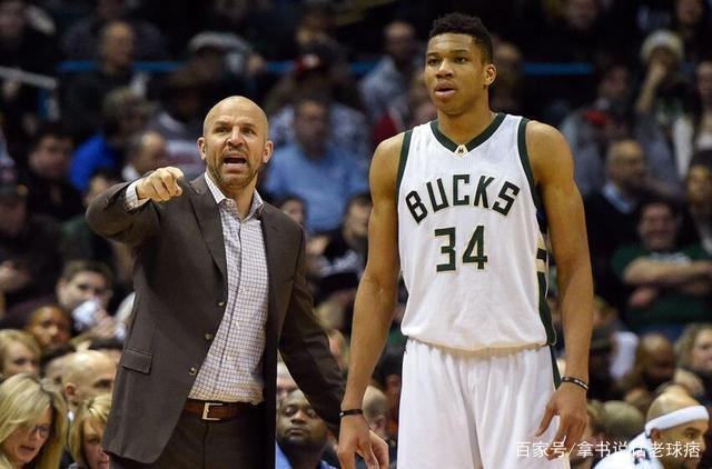 力之间的化 力之间的化