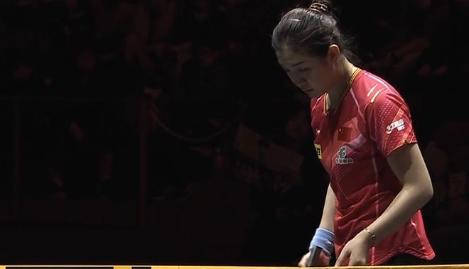 定的中投 定的中投