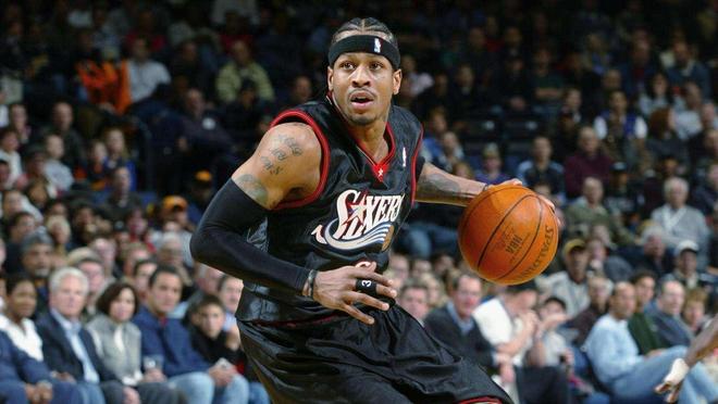 样是有着个 样是有着个