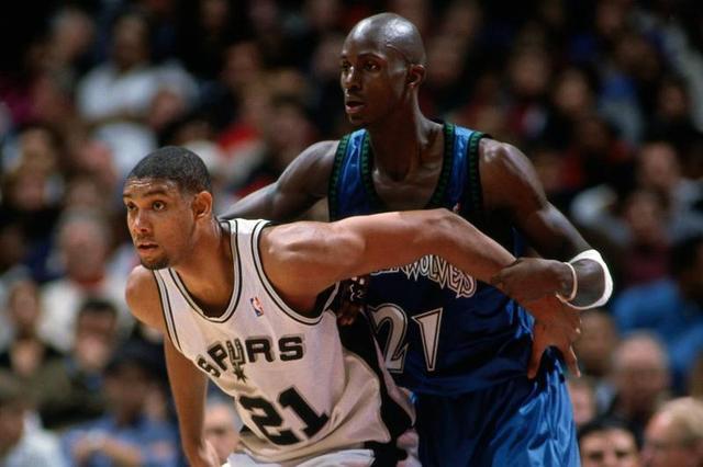 数据说话 数据说话