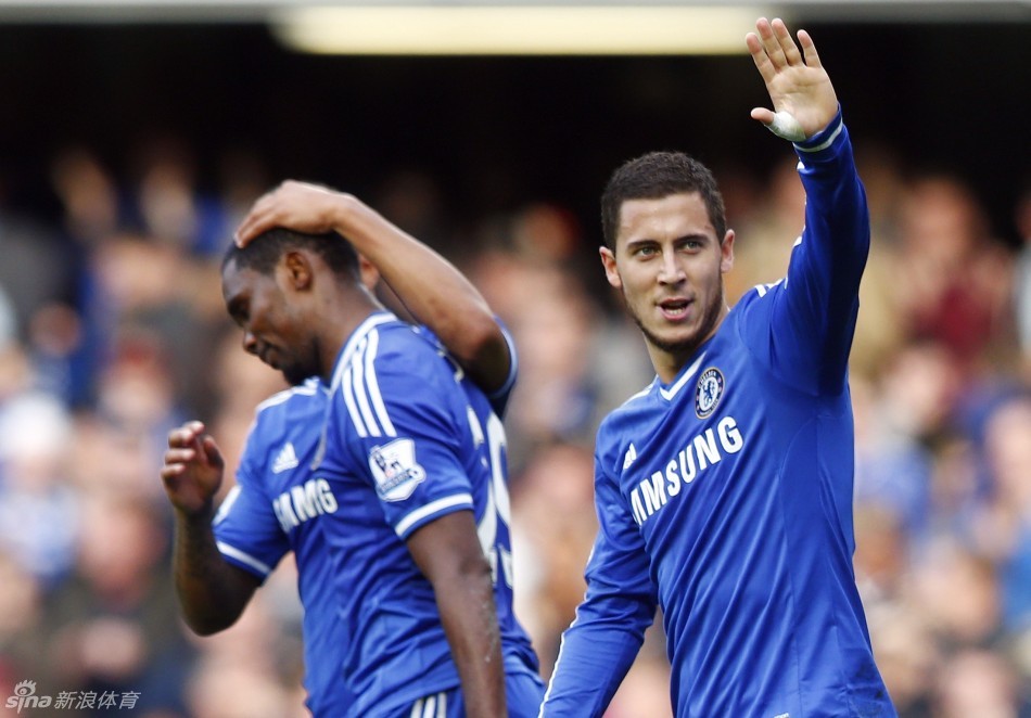 无数拥趸 无数拥趸