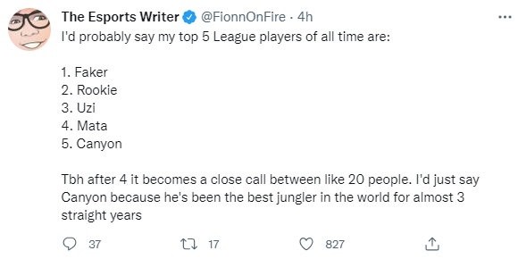 被频频对比 被频频对比