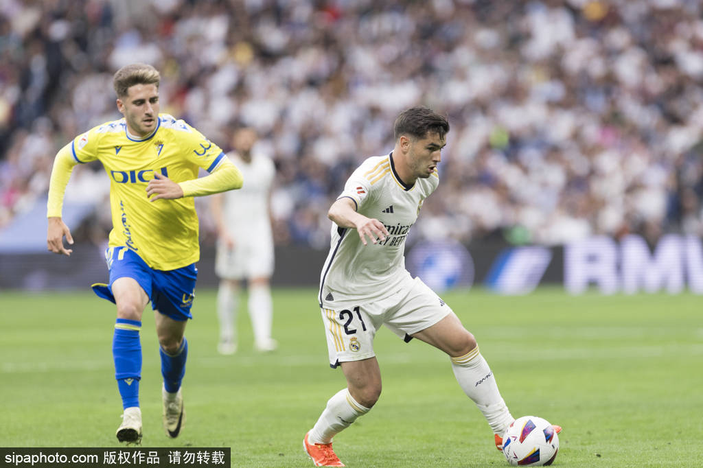 依照国乒惯 依照国乒惯