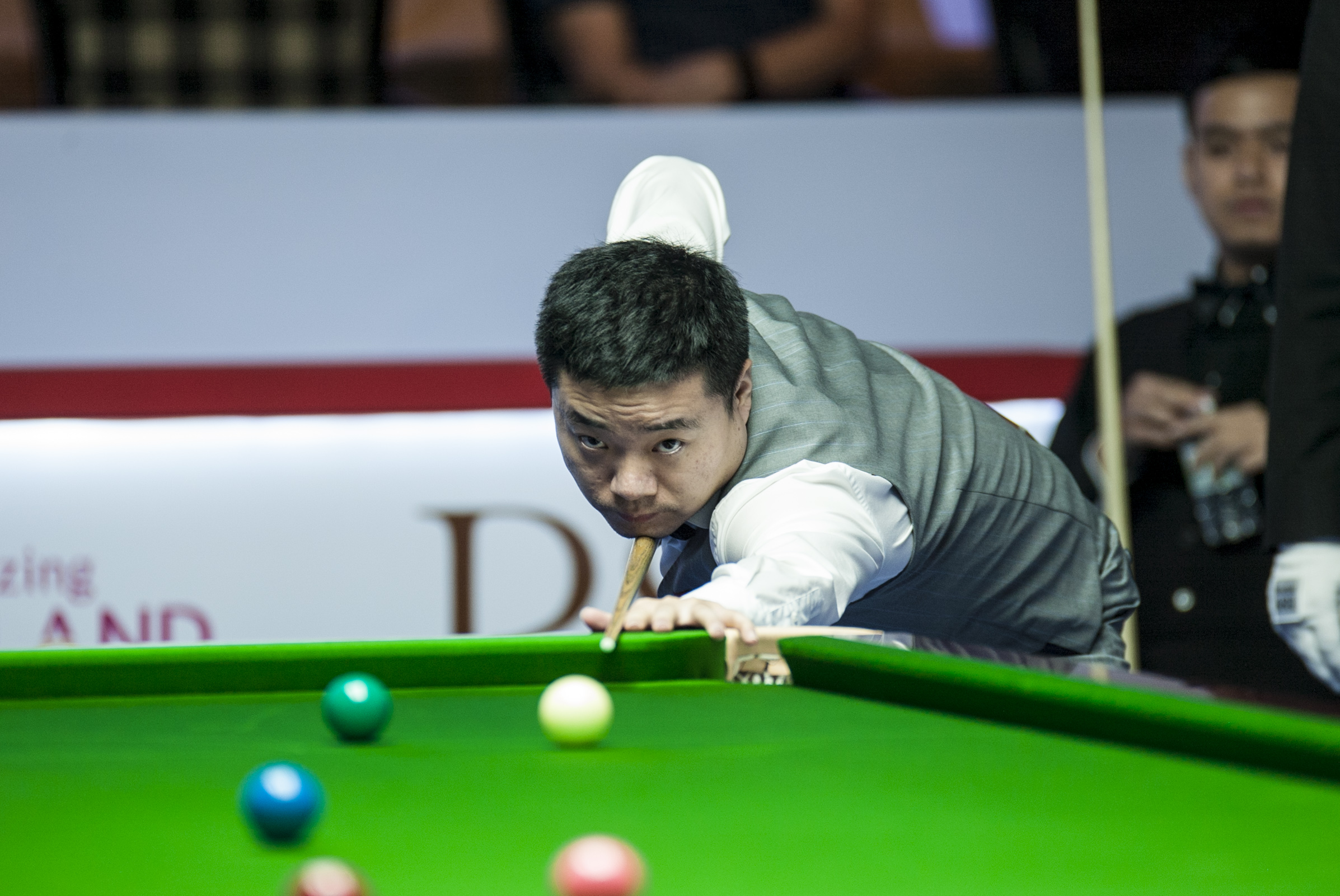 冠军赛赛程 冠军赛赛程