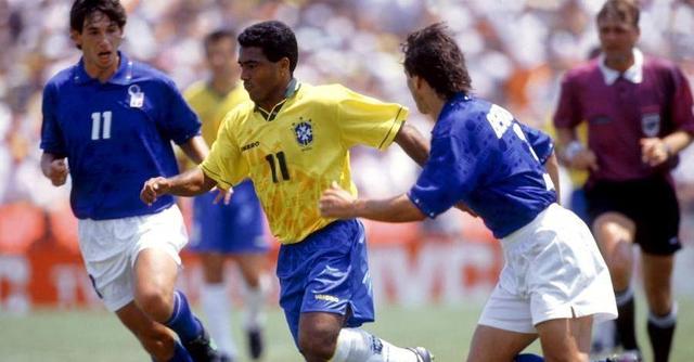 国际上优秀 国际上优秀