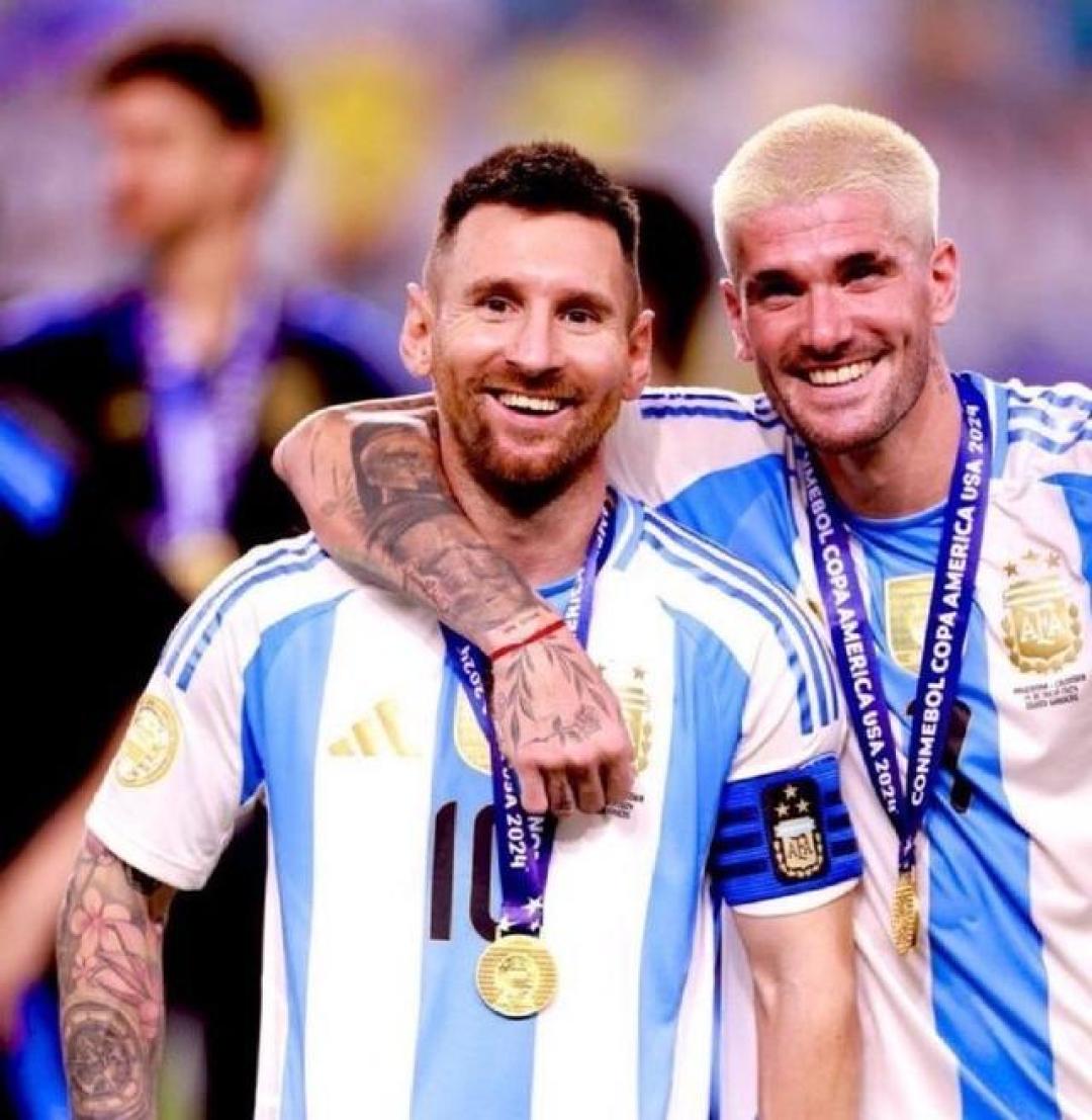 也为球迷带 也为球迷带