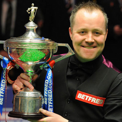 试用联防和 试用联防和