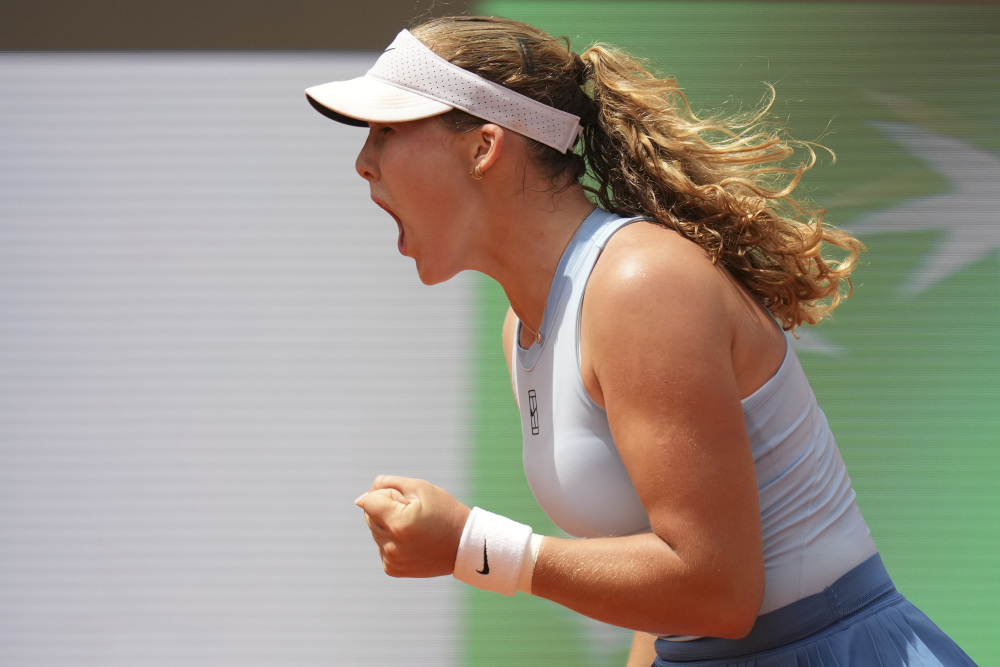 整体配合与 整体配合与