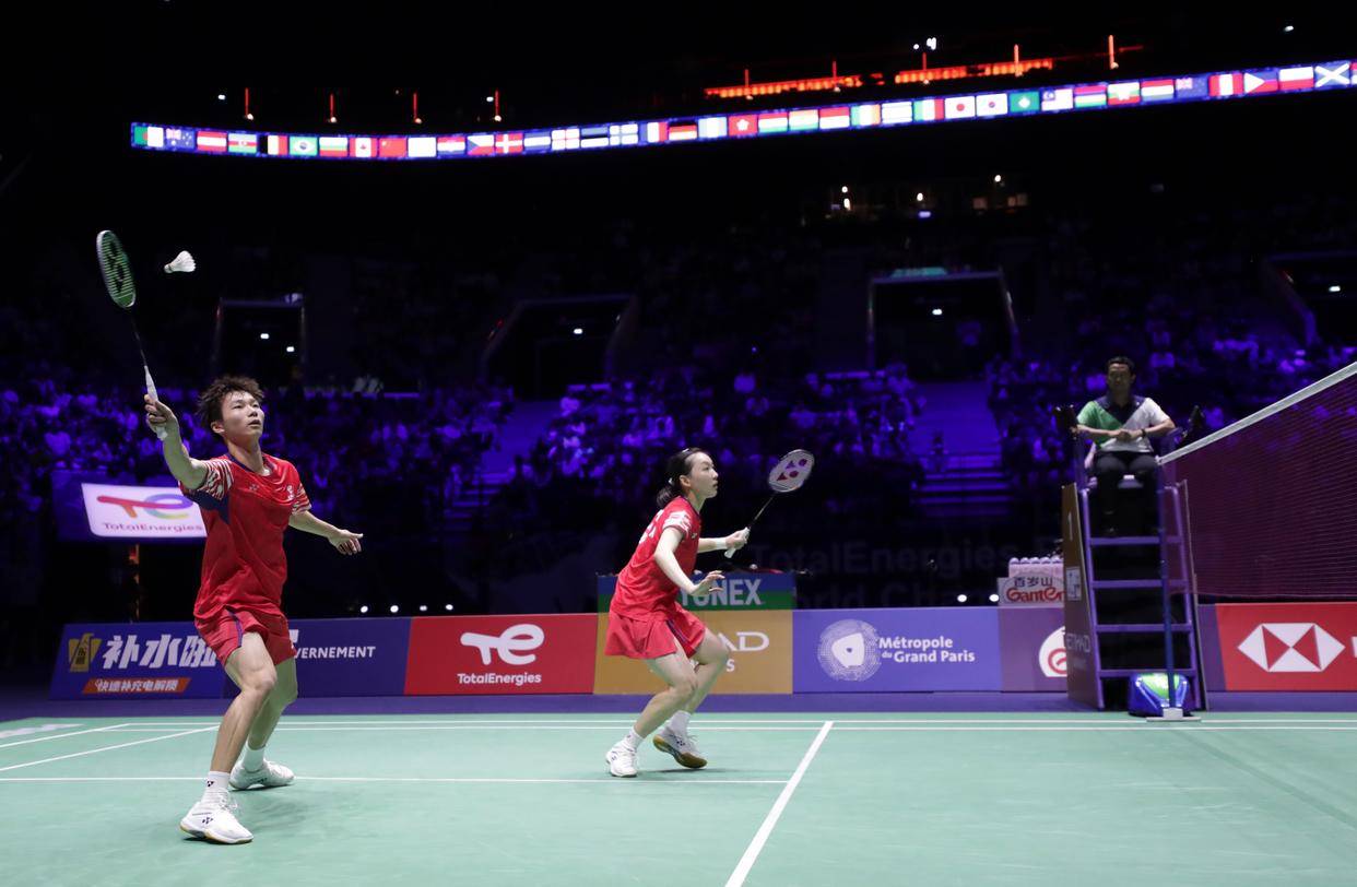 0年代初 0年代初