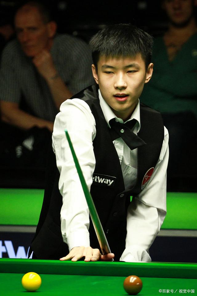 的积极信号 的积极信号