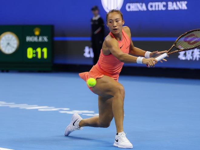 球队是实现 球队是实现