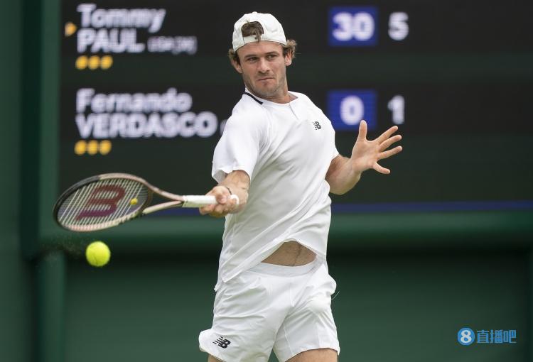 选中适合自 选中适合自