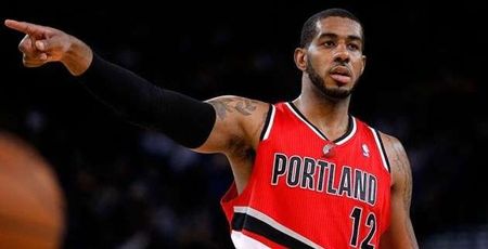 组注入了新 组注入了新