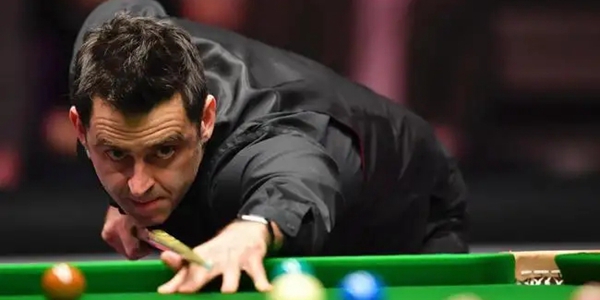 他都展示了 他都展示了