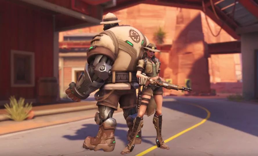 且须显著展 且须显著展