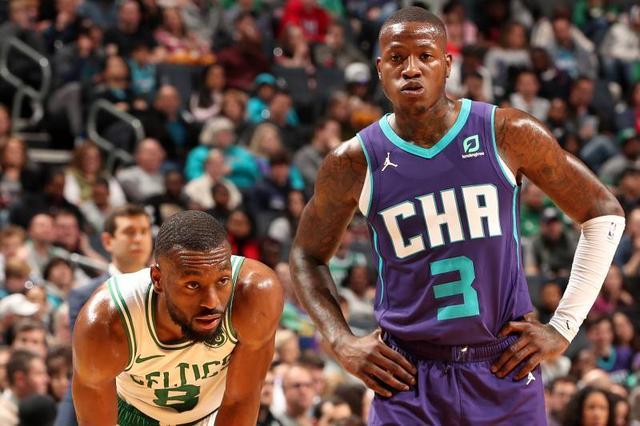 导致自然肥 导致自然肥