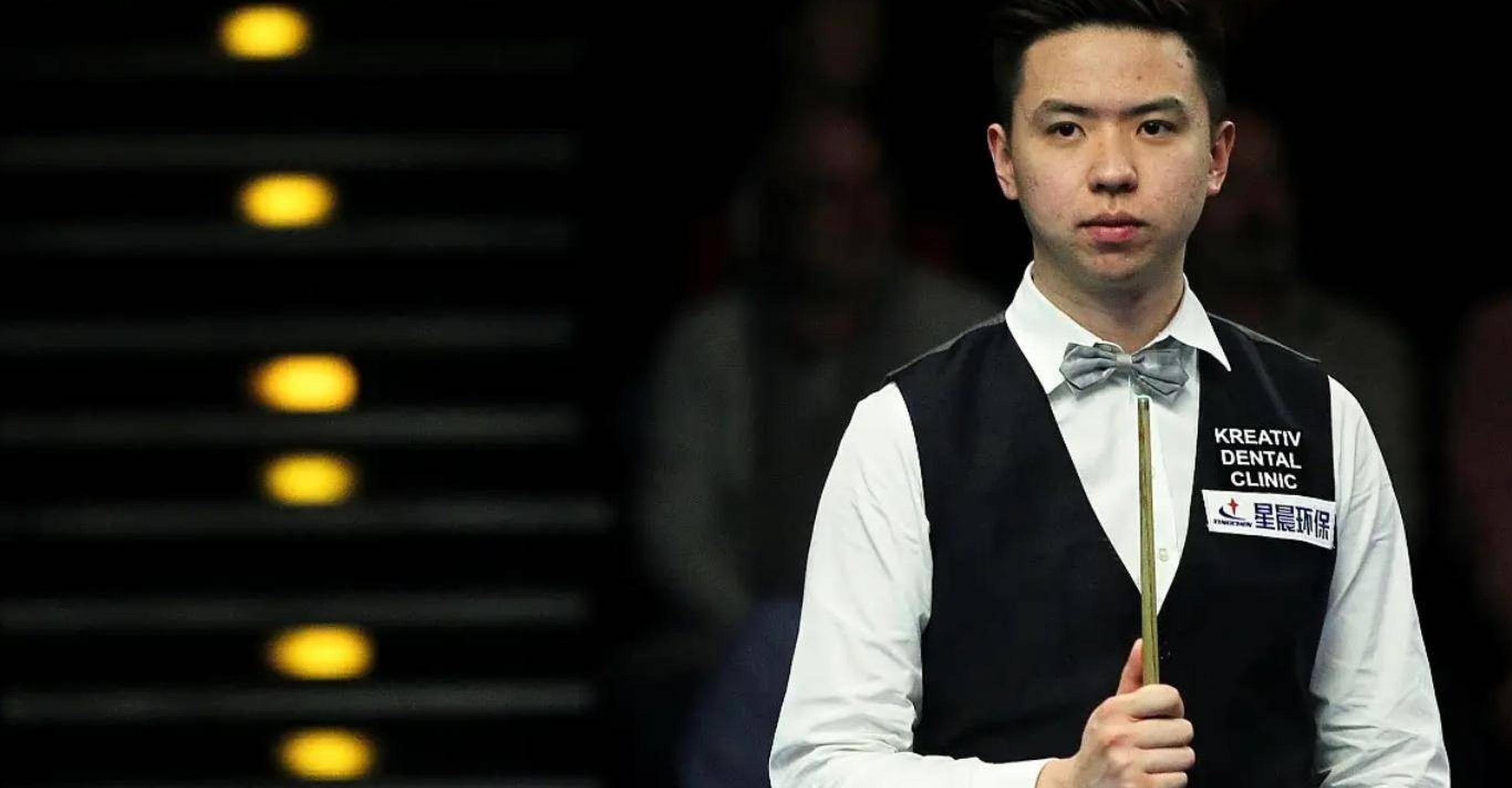 每一个球员 每一个球员