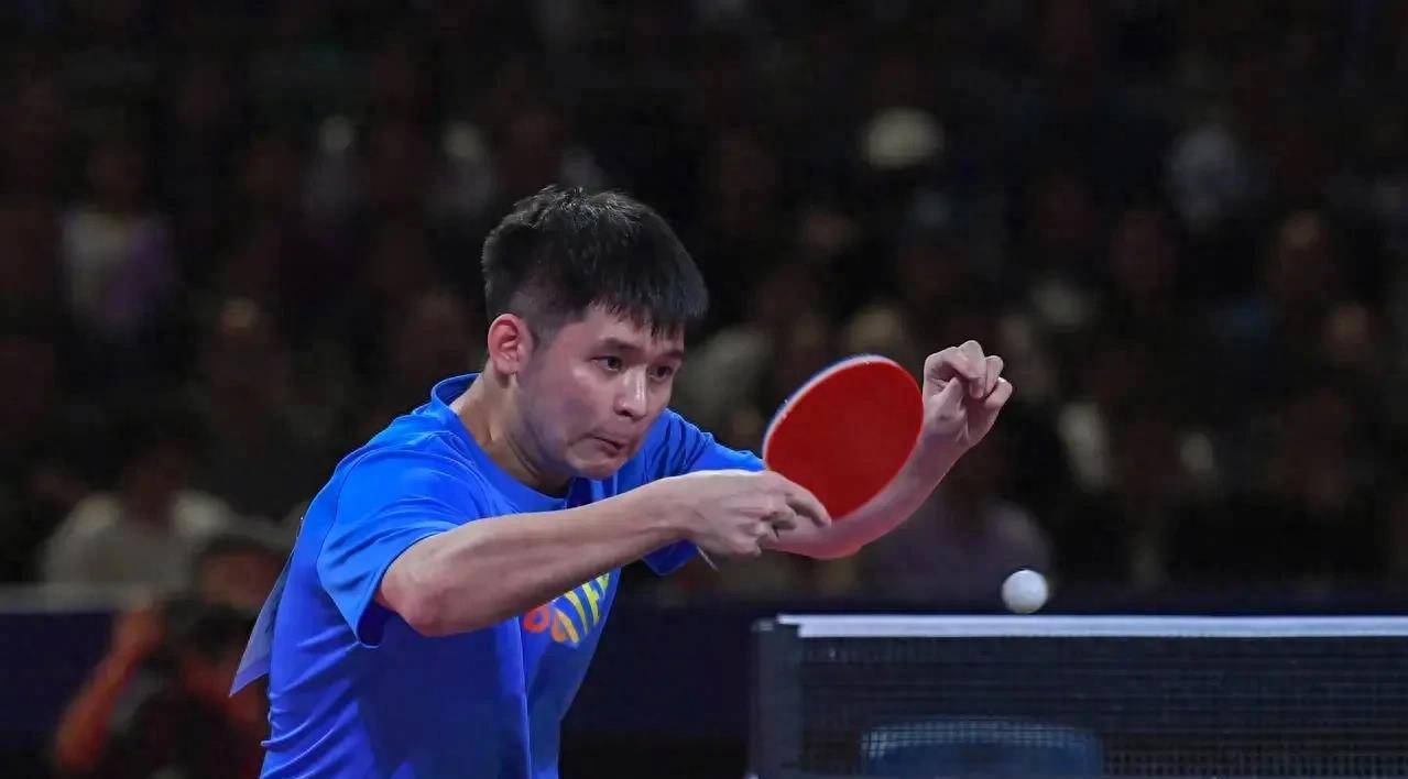 使他在有限 使他在有限