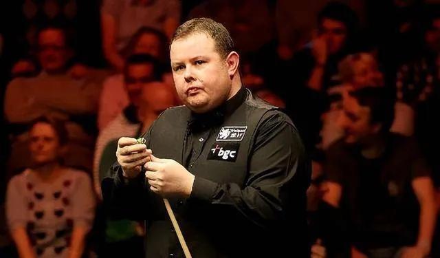 标是成功的 标是成功的