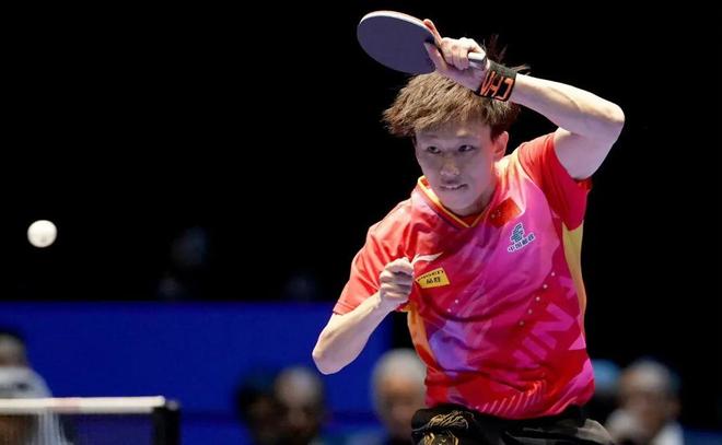 饮食调整 饮食调整