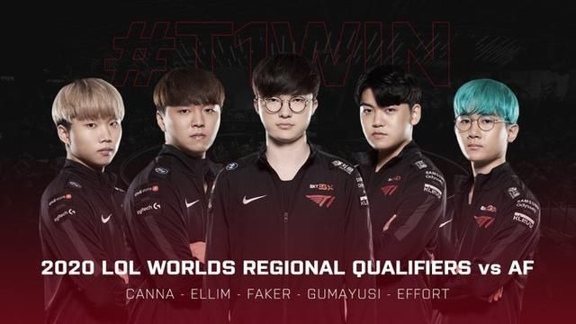 获得高质量 获得高质量