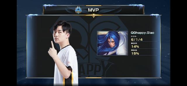 45度命中 45度命中