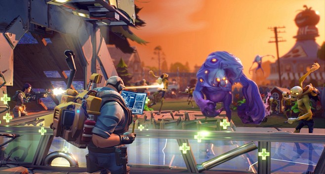 扑克是一门 扑克是一门