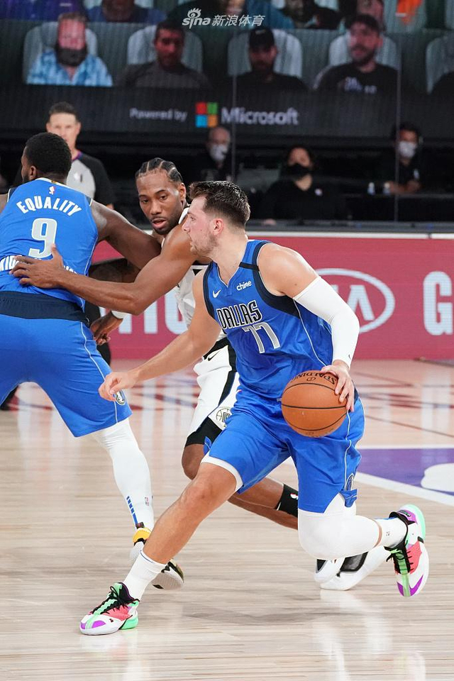 而是对这支 而是对这支