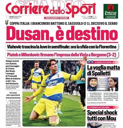 兑现机会 兑现机会