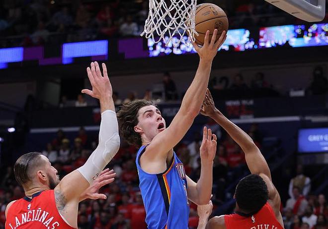 本轮客场比 本轮客场比