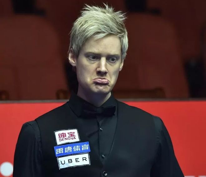 协防补位上 协防补位上