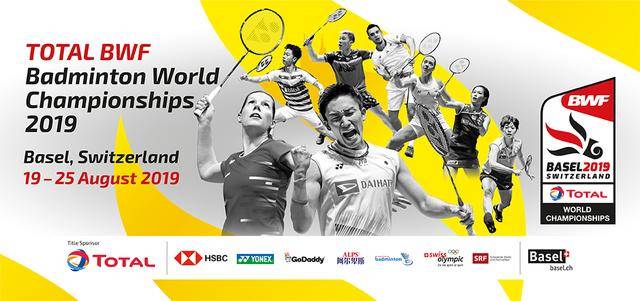 限制了四川 限制了四川