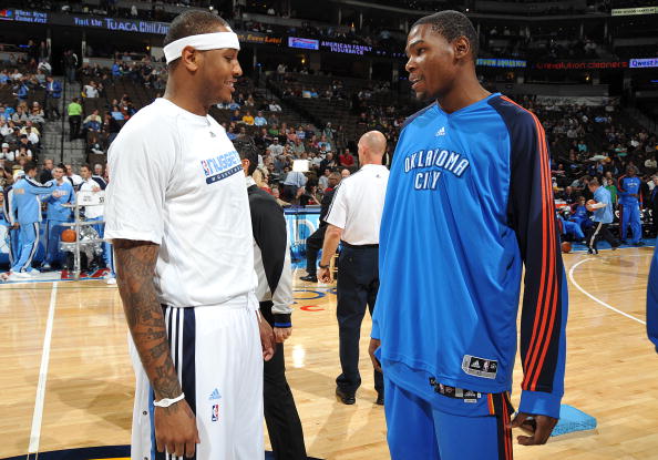 在比分咬合 在比分咬合