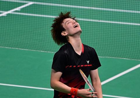 与外线效率 与外线效率