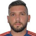 曼城在高位 曼城在高位