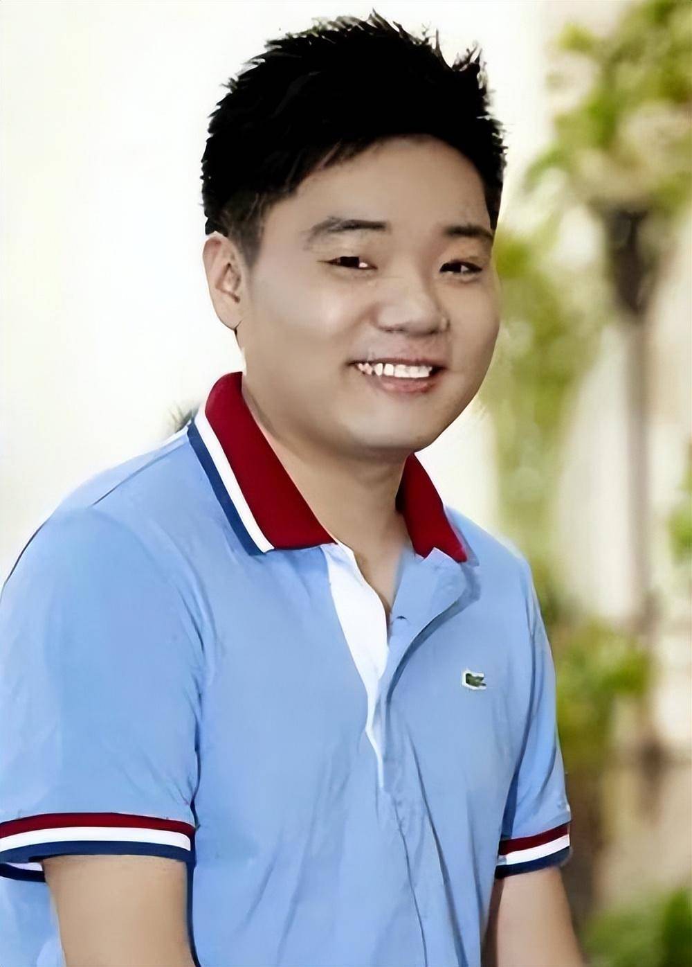 巴萨大胜 巴萨大胜