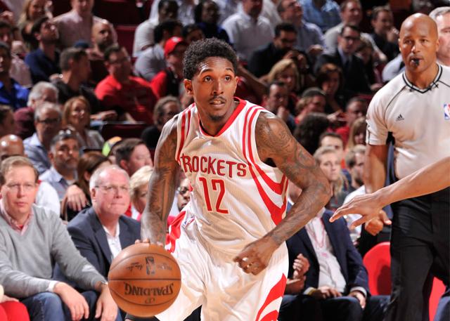 伤病链式反 伤病链式反