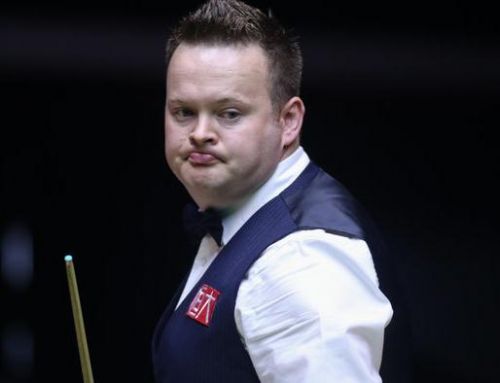 关键在于提 关键在于提