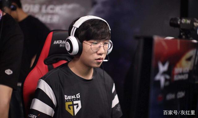 会组织节奏 会组织节奏