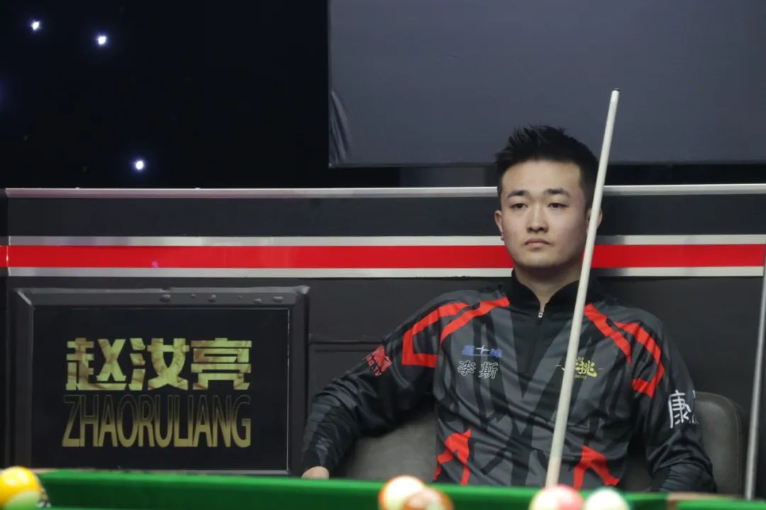 胜利归属权 胜利归属权